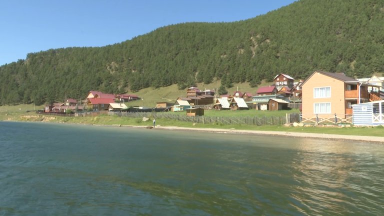 Отели на Байкале могут стать объектом проверок из-за необоснованных цен на проживание